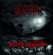 Siniestro - Arctic Blood Siniestro - Arctic Blood