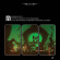 Motorpsycho - Roadwarok Vol.3 Motorpsycho - Roadwarok Vol.3