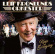 Leif Kronlunds Orkester - Keep Swinging Leif Kronlunds Orkester - Keep Swinging