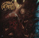Connate Exasperation - Delusional Primacy Connate Exasperation - Delusional Primacy