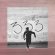 The Fever 333 - Strength In Numb333Rs The Fever 333 - Strength In Numb333Rs
