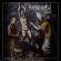 Rotting Christ - Heretics The (Black Vinyl) Rotting Christ - Heretics The (Black Vinyl)