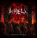 In Hell - Satanica Mundi In Hell - Satanica Mundi