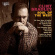 Clint Bradley - Soul Of The West Clint Bradley - Soul Of The West