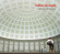 Kriegel Volker - Biton Grooves Kriegel Volker - Biton Grooves