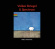 Kriegel Volker - Mild Maniac (+ Bonus) Kriegel Volker - Mild Maniac (+ Bonus)