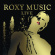 Roxy Music - Live Roxy Music - Live