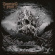 Deserted Fear - Drowned By Humanity Deserted Fear - Drowned By Humanity