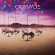 Crossfade - Carousel (Vinyl) Crossfade - Carousel (Vinyl)
