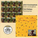 Earl Cunningham & Earl Sixteen - Earl Cunningham + Shining Earl Cunningham & Earl Sixteen - Earl Cunningham + Shining