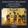 Brahms Johannes - Lieder Brahms Johannes - Lieder