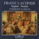 Lachner Franz - Septet / Nonet Lachner Franz - Septet / Nonet