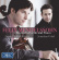 Mendelssohn Felix - Works For Cello & Piano Mendelssohn Felix - Works For Cello & Piano