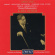 Mozart W A - Symphony No. 41 / Eine Kleine Nacht Mozart W A - Symphony No. 41 / Eine Kleine Nacht