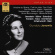 Various - Opera Scenes Various - Opera Scenes