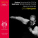 Beethoven Ludwig Van / Brahms Joh - Symphony No. 7 / Symphony No. 3 Beethoven Ludwig Van / Brahms Joh - Symphony No. 7 / Symphony No. 3