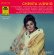 Various - Opera Scenes (3 Cd) Various - Opera Scenes (3 Cd)