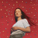 Sigrid - Sucker Punch (Vinyl) Sigrid - Sucker Punch (Vinyl)
