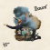 Anderson .Paak - Oxnard (Vinyl) Anderson .Paak - Oxnard (Vinyl)