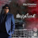 Holder Mel - Music Book Volume Iii - Magnificent Holder Mel - Music Book Volume Iii - Magnificent
