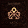 Mournful Congregation - Book Of Kings Mournful Congregation - Book Of Kings
