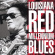 Louisiana Red - Millenium Blues Louisiana Red - Millenium Blues