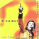 Neil Sedaka - All His Best Neil Sedaka - All His Best