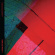 Blandade Artister - A Creak Retimed Blandade Artister - A Creak Retimed