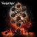 Dawn Of Ashes - Crypt Injection Ii (Non Serviam) Dawn Of Ashes - Crypt Injection Ii (Non Serviam)