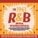 Various Artists - 1961 R&B Hits Collection Various Artists - 1961 R&B Hits Collection
