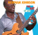 Norman Johnson - Art Of Life Norman Johnson - Art Of Life