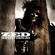 Zed - Desperation Blues-Deluxe- Zed - Desperation Blues-Deluxe-