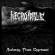 Necrophile - Awakening Those Oppressed Necrophile - Awakening Those Oppressed