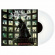 Metal Inquisitor - Panopticon (White Vinyl) Metal Inquisitor - Panopticon (White Vinyl)