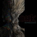 O.R.K. - Ramagehead O.R.K. - Ramagehead