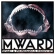 M. Ward - What A Wonderful Industry M. Ward - What A Wonderful Industry