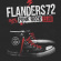 Flanders 72 - This Is A Punk Rock Club Flanders 72 - This Is A Punk Rock Club