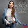 Horsch Lucie/Cicic - Baroque Journey Horsch Lucie/Cicic - Baroque Journey