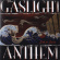 The Gaslight Anthem - Sink Or Swim The Gaslight Anthem - Sink Or Swim