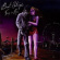 Beat Strings - Fang In Rain Beat Strings - Fang In Rain