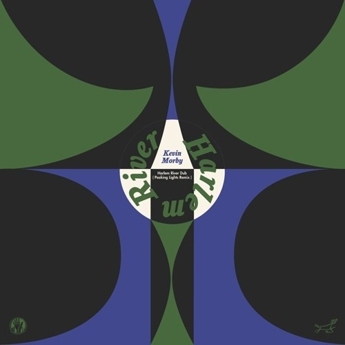 Kevin Morby - Harlem River Dub