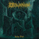 Ossuarium - Living Tomb Ossuarium - Living Tomb