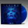 Soundtrack - Legion:It's Always Blue Soundtrack - Legion:It's Always Blue