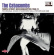 Various Artists - Club Soul - The Catacombs Various Artists - Club Soul - The Catacombs
