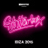 Blandade Artister - Defected Presents Glitterbox Ibiza Blandade Artister - Defected Presents Glitterbox Ibiza