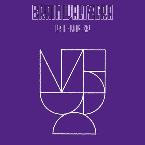 Brainwaltzera - Epi-Log