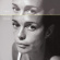 Fenner Kate - Middle Voice Fenner Kate - Middle Voice