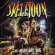 Skeletoon - They Never Say Die Skeletoon - They Never Say Die