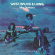 West Bruce And Laing - Why Dontcha West Bruce And Laing - Why Dontcha