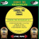 Blandade Artister - Stomper Time Rockabillies 2 Blandade Artister - Stomper Time Rockabillies 2